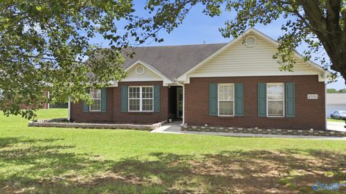 4398 Maysville Rd Ne, Huntsville, AL, 35811-8035 | Card Image