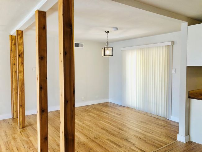 716 Kessler Blvd, House other with 2 bedrooms, 1 bathrooms and null parking in Sherman TX | Image 18