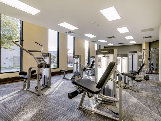 UNIT-704 - 1240 S 2 Nd St, Condo with 2 bedrooms, 2 bathrooms and null parking in Minneapolis MN | Image 55