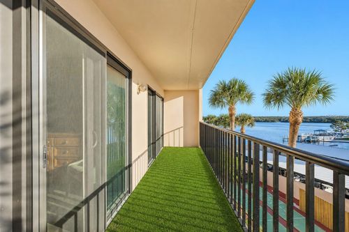 311-51 Island Way, CLEARWATER BEACH, FL, 33767-2212 | Card Image