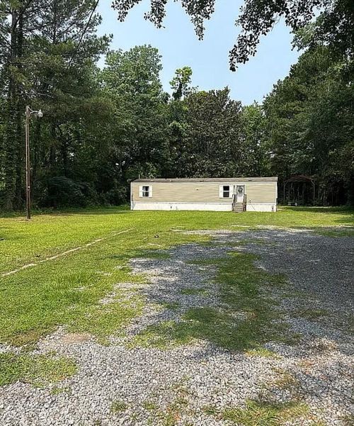 6523 Spring Grove Rd, Adams Run, SC, 29426-5015 | Card Image