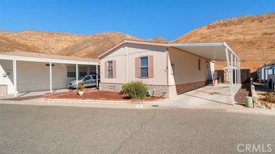 22 - Quartz Canyon Road, Home with 3 bedrooms, 2 bathrooms and null parking in Jurupa Valley CA | Image 2