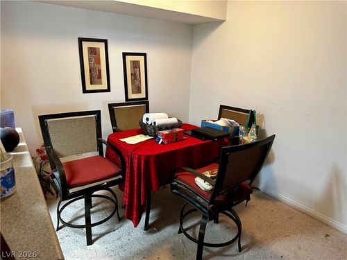 3086-6955 N Durango Drive, Las Vegas, NV, 89149 | Card Image