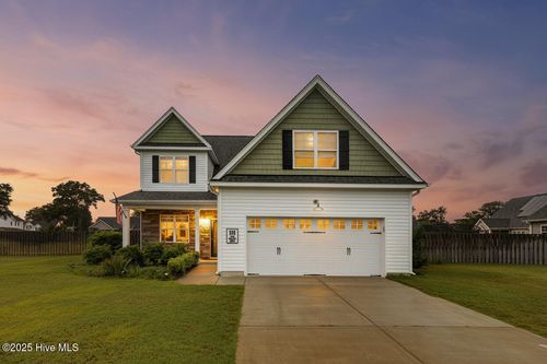 50 S Lord Wallace Ct, Rocky Point, NC, 28457-7927 | Card Image