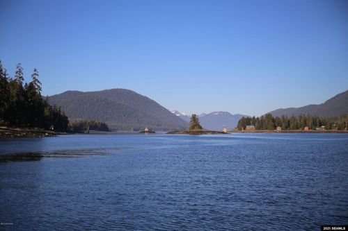 Lot E Kupreanof Subd., Petersburg, AK, 99833 | Card Image