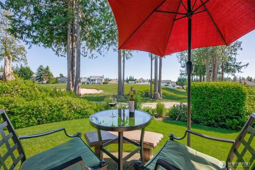 17806 Oxford Drive, Arlington, WA, 98223 | Card Image