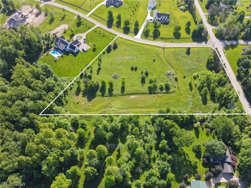 15470 Cypress Pond Ln, Russell, OH, 44072-9322 | Card Image