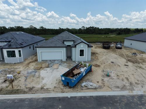 7165 Inlet Isles Court, LAKEWOOD RANCH, FL, 34211 | Card Image