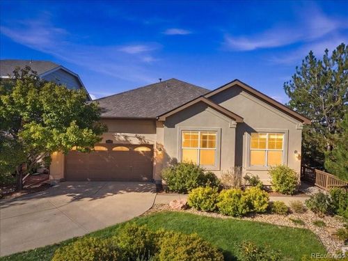 6570 S Ames Ct, Littleton, CO, 80123-6837 | Card Image
