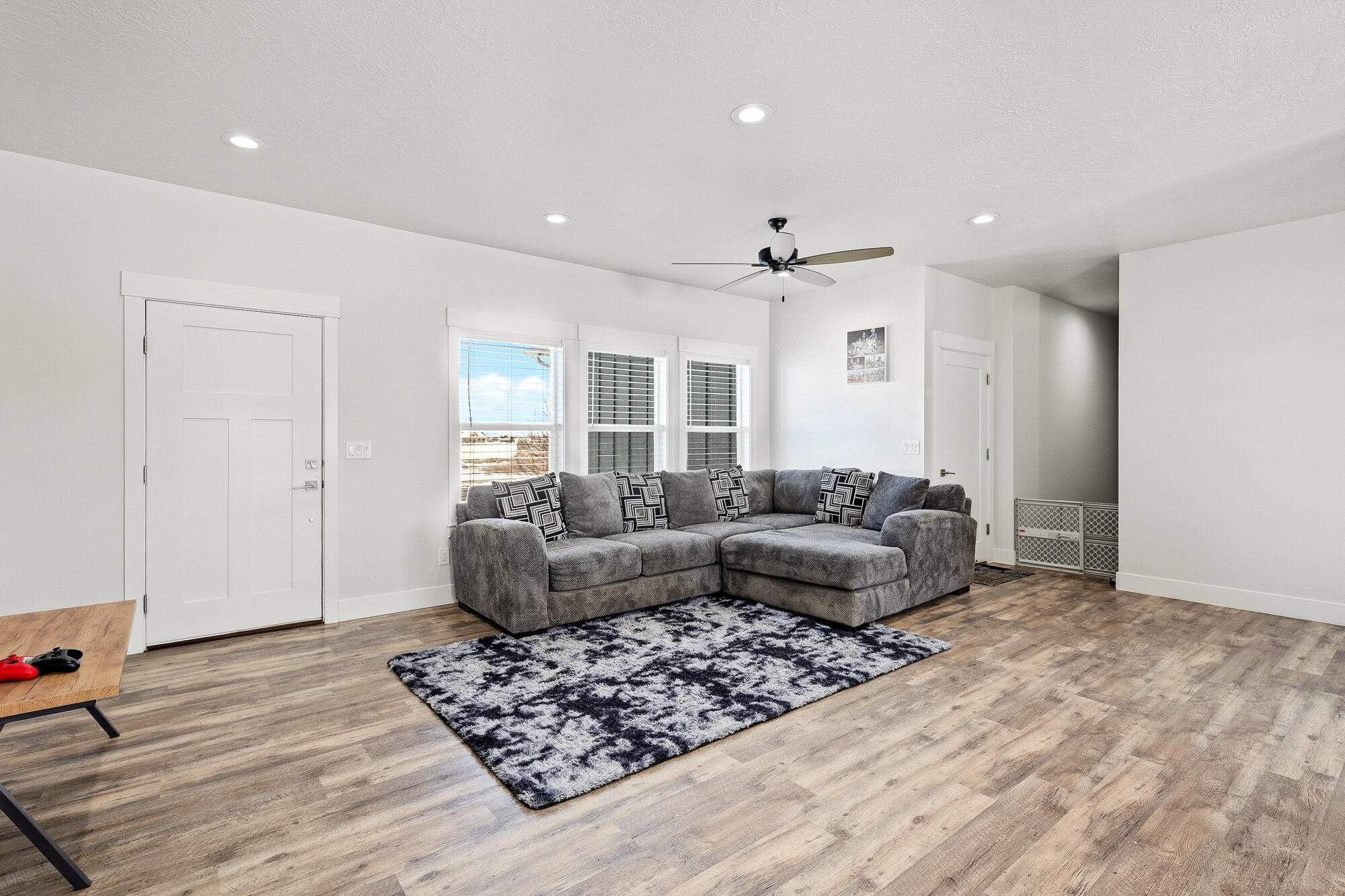 Residential in Cedar City 5