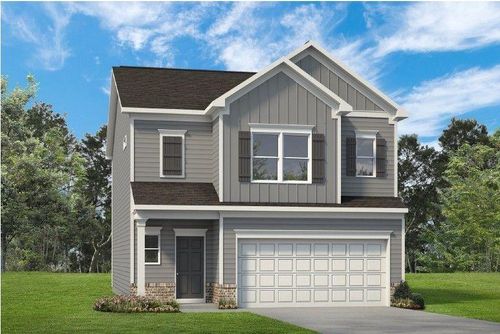 429 Fair Oak Ln, Calhoun, GA, 30701-1122 | Card Image