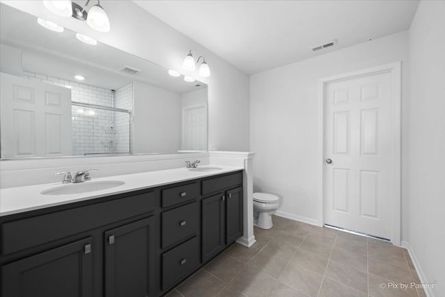 0 - 23540 W Bancroft Dr, Home with 2 bedrooms, 3 bathrooms and 4 parking in Plainfield IL | Image 14