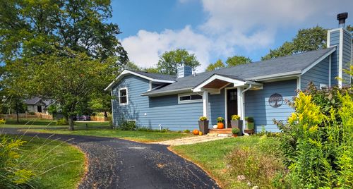 26900 W Taylor St, BARRINGTON, IL, 60010-2751 | Card Image