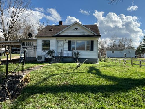 1500 Cornett St, Somerset, KY, 42501-1135 | Card Image