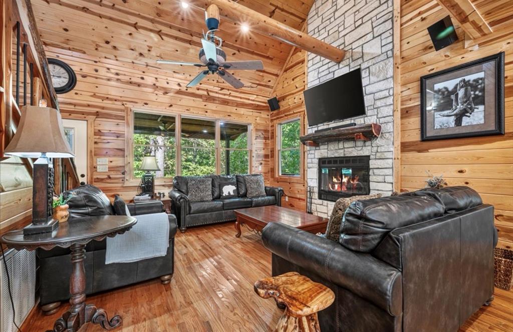 Residential in Broken Bow 2