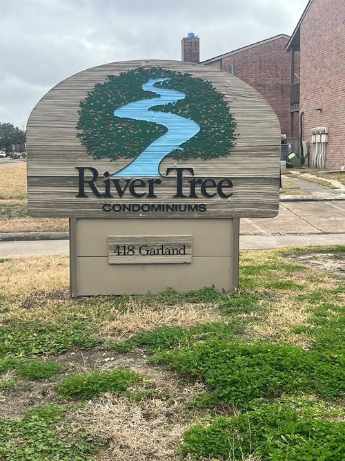 apt-134-418 Garland Dr, Lake Jackson, TX, 77566-6273 | Card Image