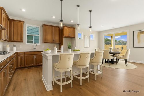 lot-77-706 Oldcastle Rd, Lewis Center, OH, 43035-4403 | Card Image