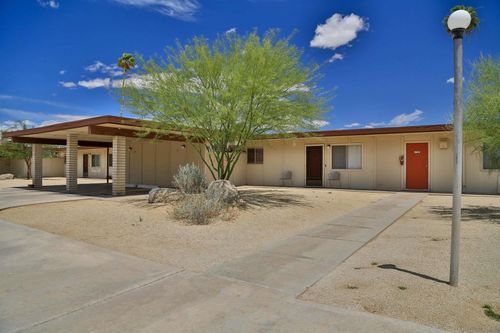 51-3158 Circle E, Borrego Springs, CA, 92004 | Card Image