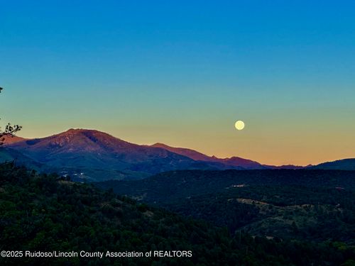 L362 San Pablo Heights Dr, Alto, NM, 88312 | Card Image