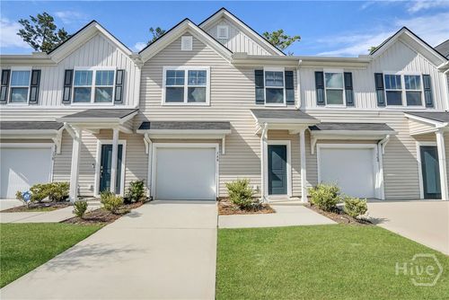 160 Benelli Dr, Pooler, GA, 31322-7039 | Card Image