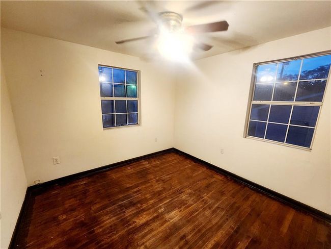 106 Trueil Ln, House other with 3 bedrooms, 1 bathrooms and null parking in Belle Chasse LA | Image 10