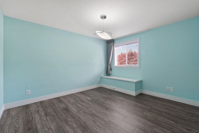 13668 N Bluff Rd, House other with 7 bedrooms, 6 bathrooms and 4 parking in White Rock BC | Image 19