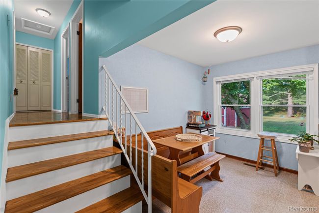 3464 S Elms Rd 29.jpg | Image 10