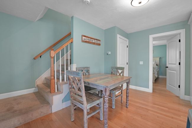 139 Onset Ave, House other with 4 bedrooms, 3 bathrooms and 4 parking in Onset MA | Image 11