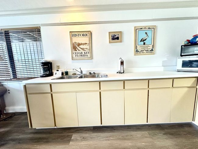 230 - 211 2 Nd St, Condo with 1 bedrooms, 1 bathrooms and null parking in CEDAR KEY FL | Image 27