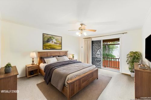 apt-1301-3678 Hidden Dr, San Antonio, TX, 78217-4605 | Card Image