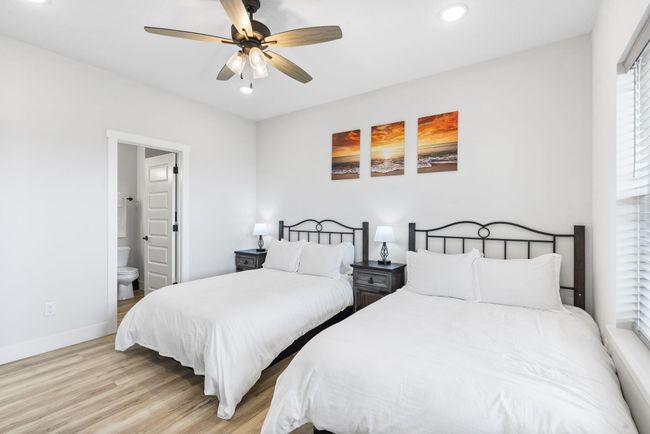 New Construction | Image 31