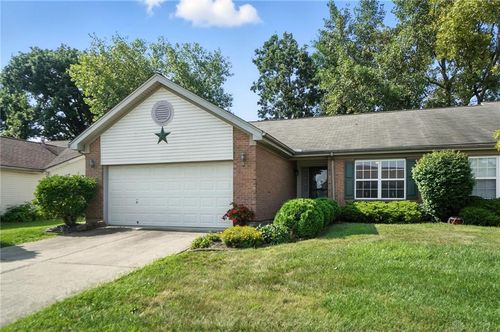 6520 Marino, Dayton, OH, 45424-8122 | Card Image