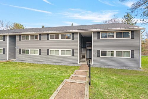 apt-53-190 Quarry Hill Rd, South Burlington, VT, 05403-6143 | Card Image