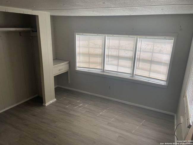 80 San Antonio St, Home with 0 bedrooms, 0 bathrooms and null parking in Campbellton TX | Image 20