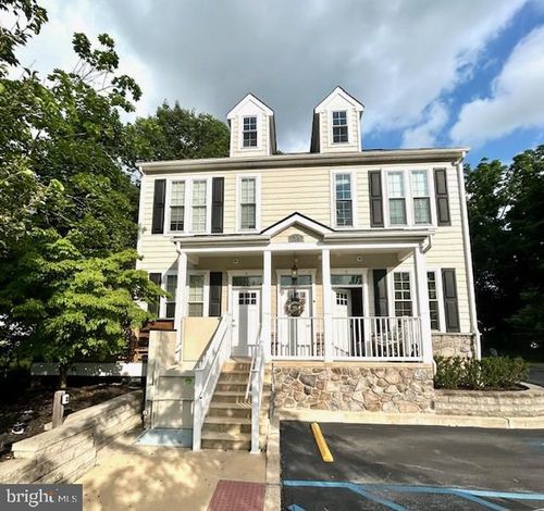 apt-d-34 Reese Ave, NEWTOWN SQUARE, PA, 19073-4061 | Card Image
