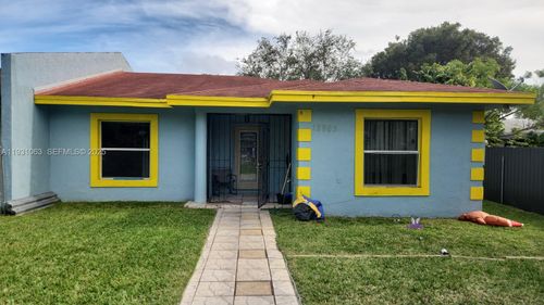 18963 Sw 113th Ct, Miami, FL, 33157-7582 | Card Image