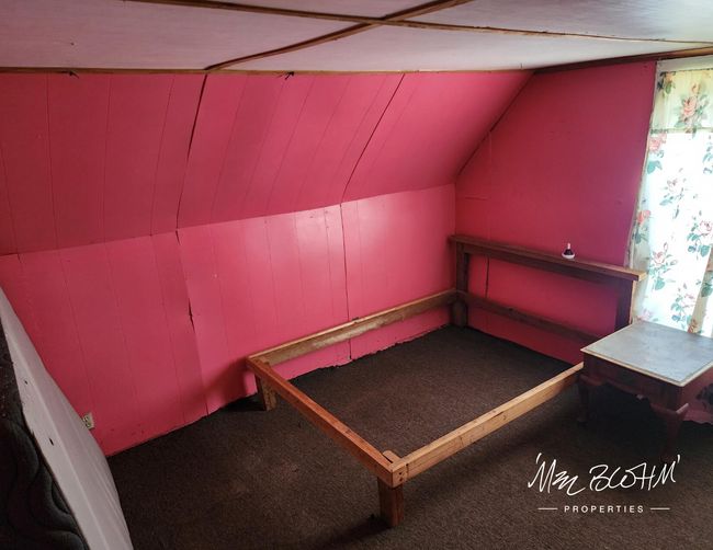 19136 130 Th Ave, House other with 1 bedrooms, 1 bathrooms and null parking in Tustin MI | Image 14
