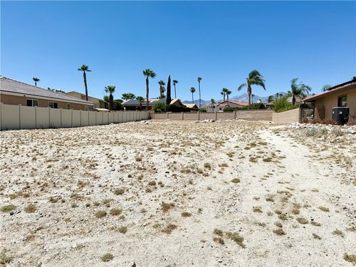 9691 Capiland Rd, Desert Hot Springs, CA, 92240-1102 | Card Image