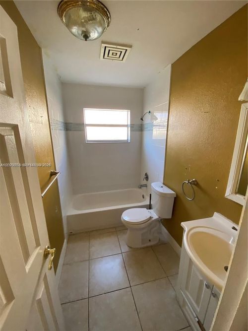 6162 Sw 5th St, Margate, FL, 33068-1753 | Card Image