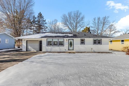 1930 Maple St, Hastings, MN, 55033-3536 | Card Image