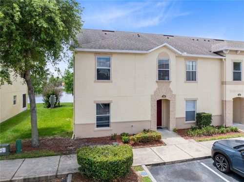 2799-2799 Club Cortile Cir, KISSIMMEE, FL, 34746-5721 | Card Image