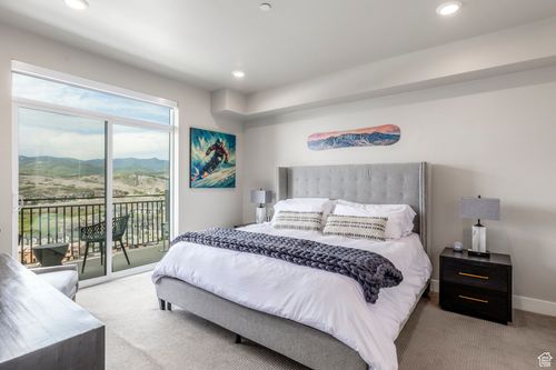 611lo-909 W Peace Tree Trl, Heber City, UT, 84032 | Card Image