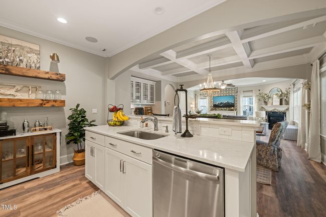 Kitchen (5) | Image 16