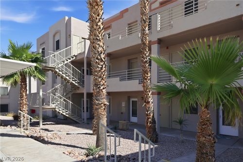 301-2068 Mesquite Ln, Laughlin, NV, 89029-0891 | Card Image