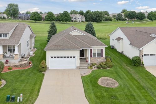 6405 Cakebread Ct, Marion, IA, 52302-8900 | Card Image