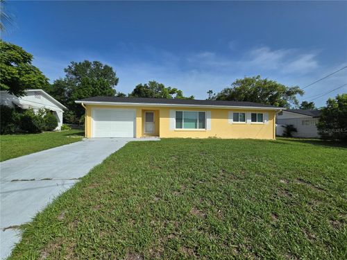 36 Marigold Ln, DEBARY, FL, 32713-2428 | Card Image