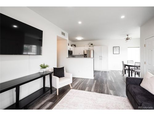 104-3727 Cactus Creek Ct, Highlands Ranch, CO, 80126-6058 | Card Image