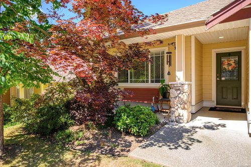 47-2728 1st St, Courtenay, BC, V9N4A4 | Card Image