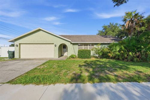 12543 108th Street, Largo, FL, 33778 | Card Image