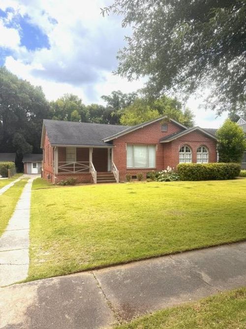 1616 Crest Dr, Columbus, GA, 31906-3506 | Card Image